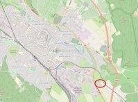 Eladó ipari ingatlan, Sopronban 17.9 M Ft / költözzbe.hu