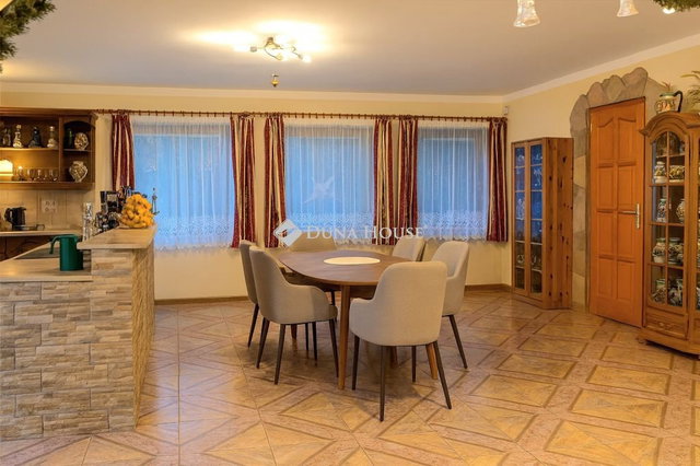 Eladó családi ház, Kozármislenyen 119.999 M Ft, 5 szobás