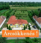 Eladó családi ház, Szamosangyaloson 45 M Ft, 4 szobás