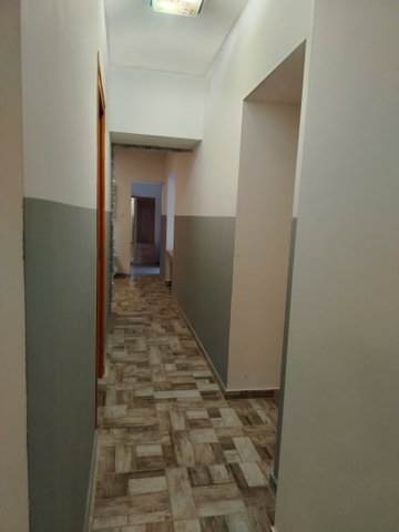 Eladó családi ház, Kaposváron, Kaposfüredi úton 34.99 M Ft