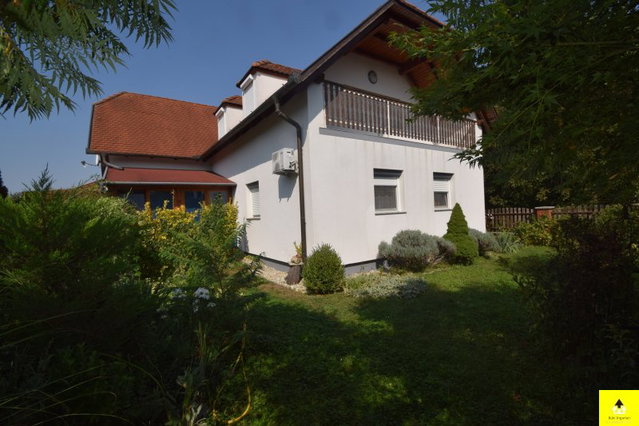 Eladó családi ház, Bükön 98 M Ft, 5 szobás