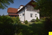 Eladó családi ház, Bükön 98 M Ft, 5 szobás