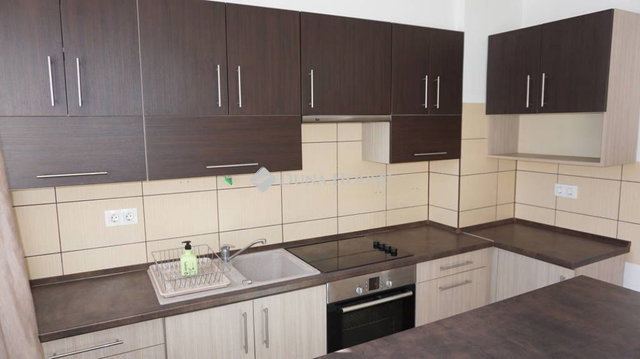 Kiadó téglalakás, albérlet, Zalaegerszegen 220 E Ft / hó