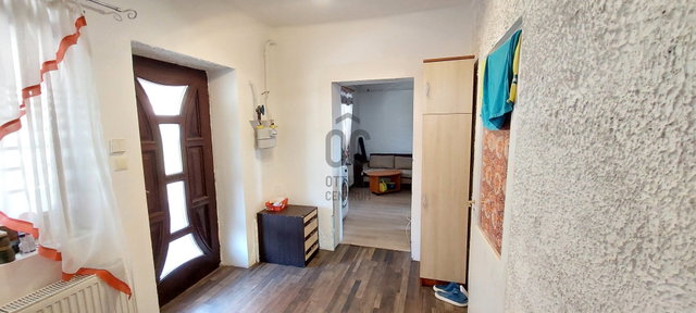 Eladó családi ház, Ráckevén 64.9 M Ft, 6 szobás
