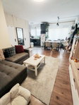 Eladó téglalakás, XXI. kerületben, Vénusz utcában 61.9 M Ft