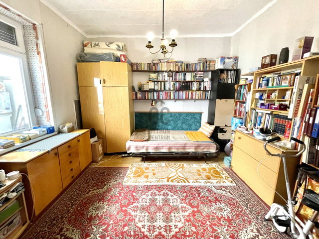 Eladó téglalakás, Budapesten, XXI. kerületben 49.9 M Ft