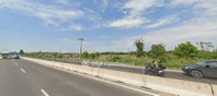 Kiadó telek, Szegeden 4000 E Ft / hó / költözzbe.hu