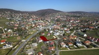 Eladó telek, Csopakon 67.9 M Ft / költözzbe.hu