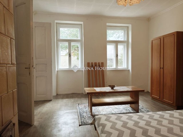 Eladó családi ház, Sátoraljaújhelyen 23.99 M Ft, 3 szobás