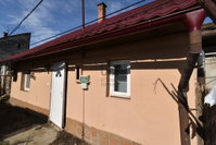 Eladó téglalakás, Nagykanizsán 7.9 M Ft, 1 szobás