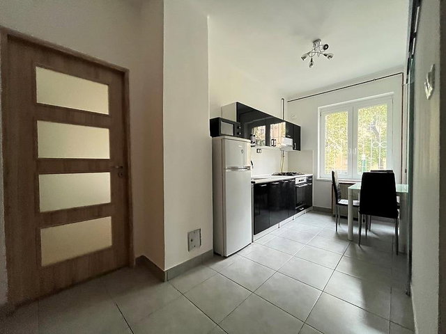 Eladó téglalakás, Budapesten, X. kerületben 51.5 M Ft, 1 szobás