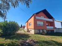 Eladó családi ház, Öttevényen 98 M Ft, 8 szobás