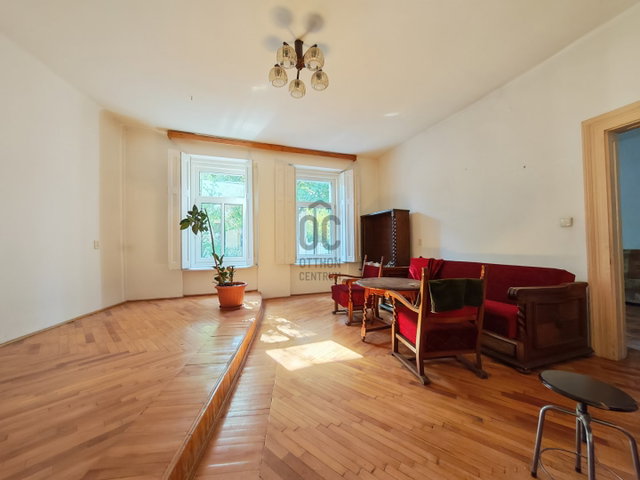 Eladó családi ház, Székesfehérvárott 79 M Ft, 4 szobás