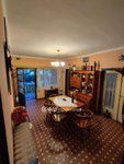 Eladó családi ház, Gárdonyban 88 M Ft, 4+1 szobás