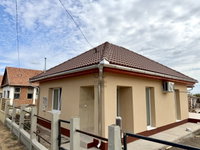 Eladó családi ház, Adácson 29 M Ft, 3 szobás