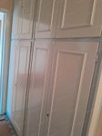 Eladó panellakás, Kecskeméten 38.4 M Ft, 2 szobás
