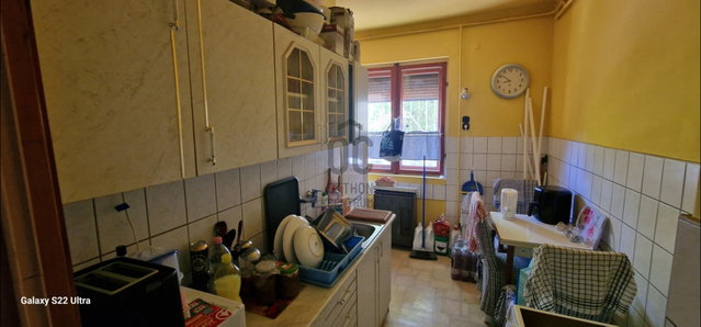 Eladó téglalakás, Budapesten, XXI. kerületben 49.98 M Ft