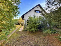 Eladó családi ház, Szentendrén 79.9 M Ft, 2 szobás