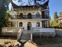 Eladó családi ház, Zamárdiban, Eötvös utcában 300 M Ft
