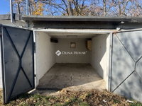 Eladó ipari ingatlan, Várpalotán 7.5 M Ft / költözzbe.hu