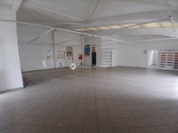Eladó ipari ingatlan, Debrecenben 1200 M Ft / költözzbe.hu