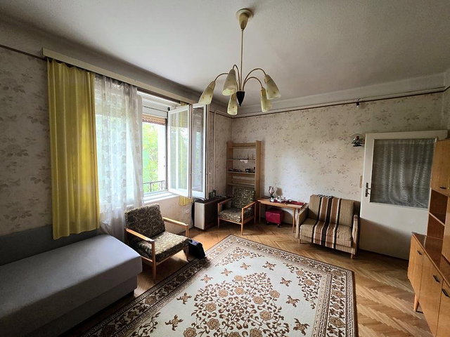 Eladó téglalakás, Budapesten, XXI. kerületben 41.5 M Ft