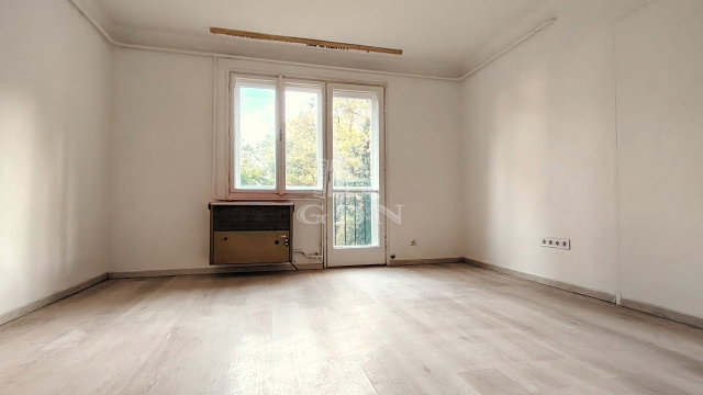 Eladó téglalakás, Budapesten, XII. kerületben 84.9 M Ft