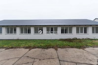 Kiadó iroda, Tatabányán 450 E Ft / hó / költözzbe.hu