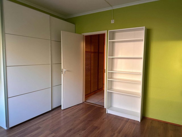 Kiadó téglalakás, albérlet, III. kerületben, Őszike utcában