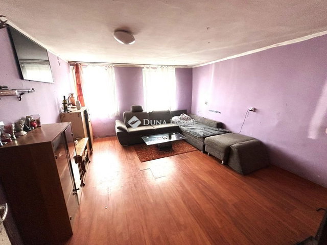 Eladó családi ház, Bezenyén 29.9 M Ft, 3 szobás