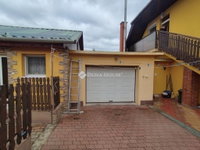 Eladó családi ház, Tatabányán 124.99 M Ft, 8 szobás