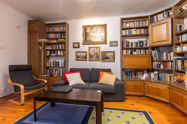 Eladó családi ház, Budapesten, XXI. kerületben 89.9 M Ft