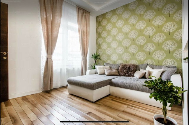 Eladó téglalakás, V. kerületben, Petőfi Sándor utcában