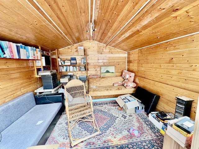 Eladó családi ház, Hódmezővásárhelyen 99.9 M Ft