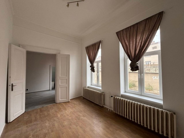 Eladó családi ház, Miskolcon 35 M Ft, 4 szobás