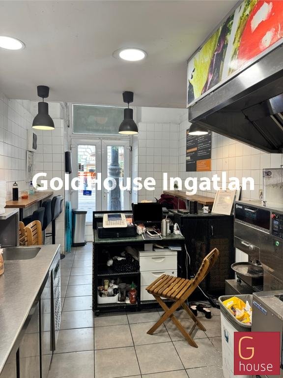 1 bed · 18m² · 363.000 ft
