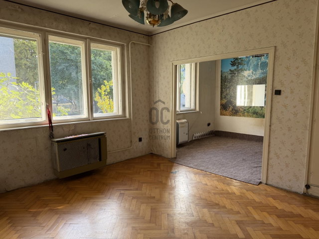 Eladó téglalakás, Budapesten, XVI. kerületben 54.99 M Ft