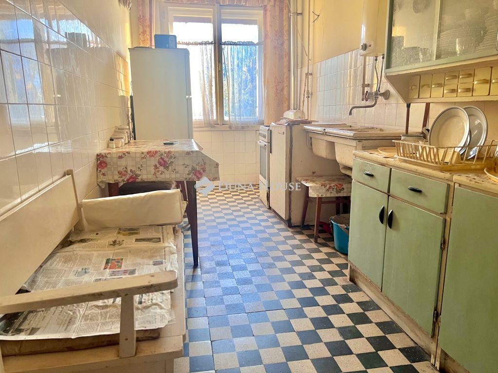 3 bed · 74m² · 134.900.000 ft