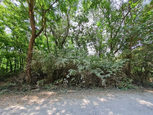 Eladó telek, Isaszegen 7.9 M Ft / költözzbe.hu