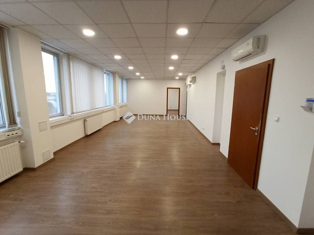 Kiadó téglalakás, albérlet, XIV. kerületben, Vezér utcában