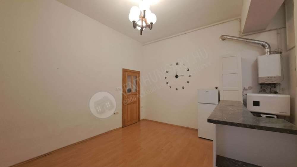 1 bed · 40m² · 230.000 ft