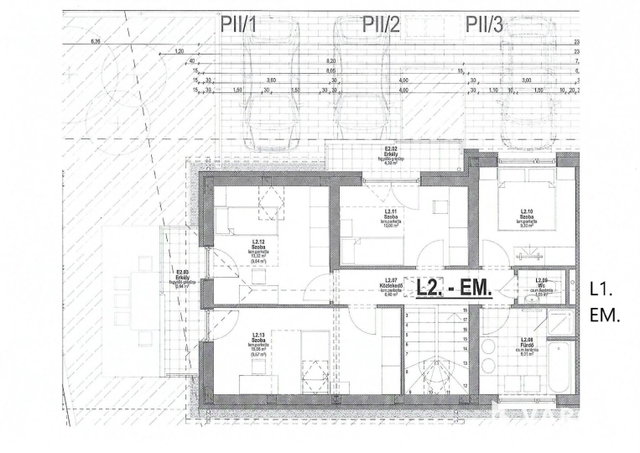 Eladó ikerház, Győrött 109.9 M Ft, 5 szobás