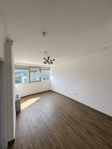 Eladó téglalakás, Budapesten, II. kerületben 87.9 M Ft, 3 szobás