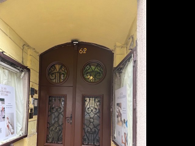 Eladó téglalakás, Budapesten, V. kerületben 112 M Ft, 3 szobás