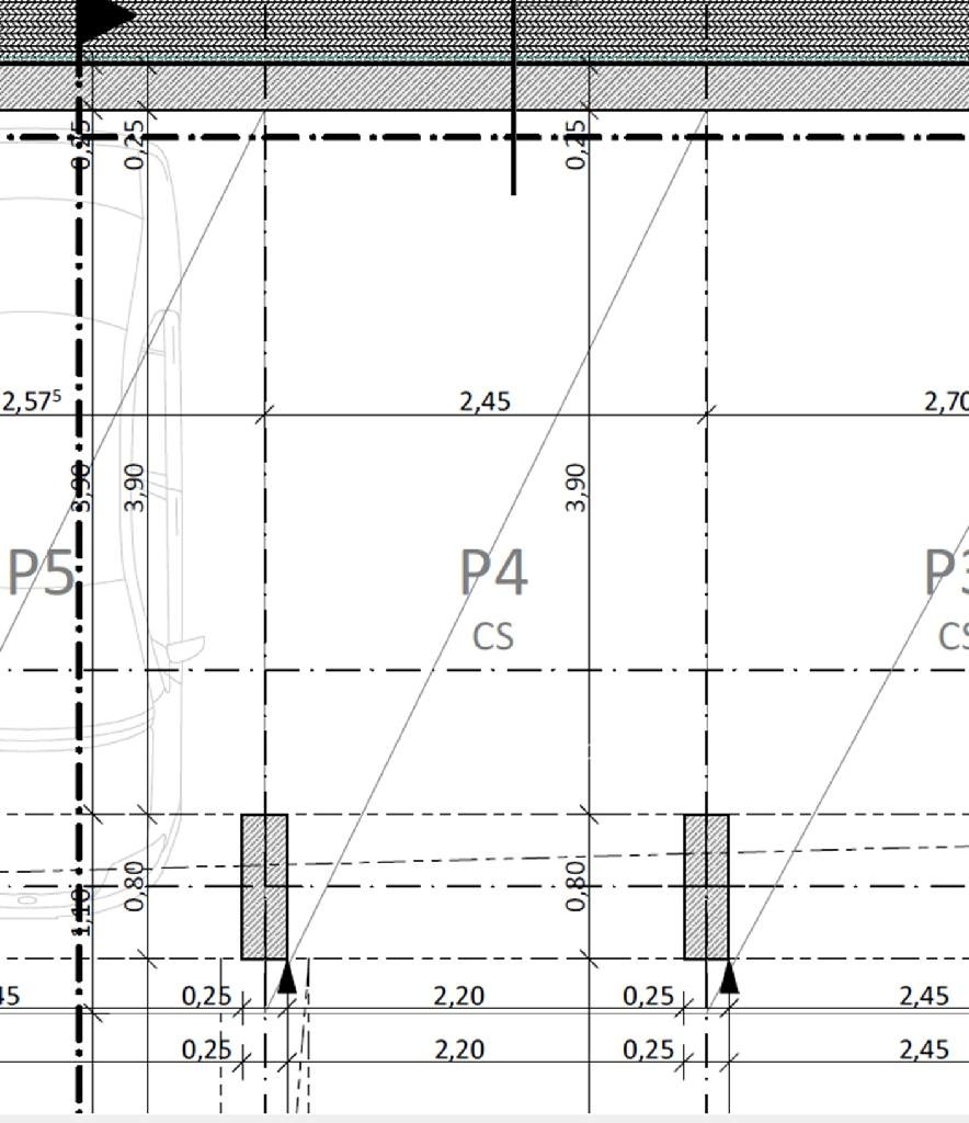 Garázs · 12 m² · 6.500.000 Ft