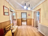 Eladó ikerház, Szentgálon 25 M Ft, 4 szobás