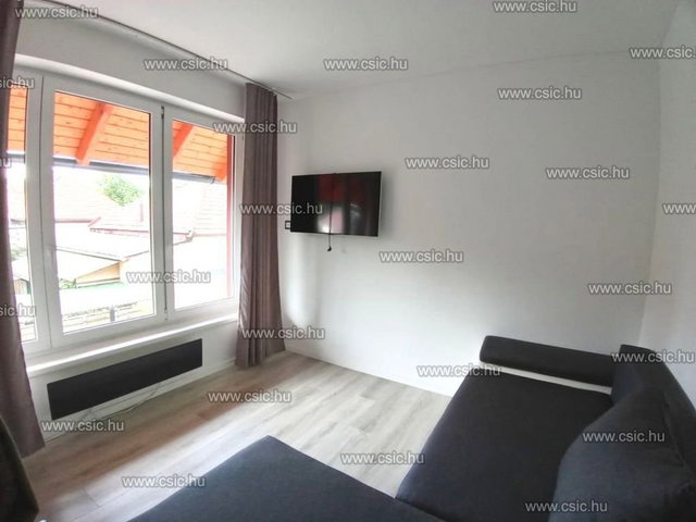 Eladó családi ház, Budapesten, XVI. kerületben 124.99 M Ft