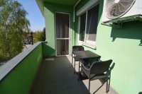 Eladó téglalakás, Szigetszentmiklóson, Paptag utcában 62.9 M Ft