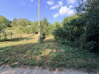 Eladó mezogazdasagi ingatlan, Kaposváron 1.9 M Ft