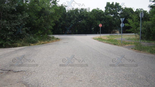 Eladó ipari ingatlan, Hódmezővásárhelyen 129 M Ft, 1 szobás